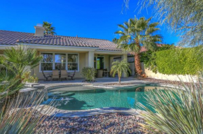 Diamond at PGA West Permit# 66387